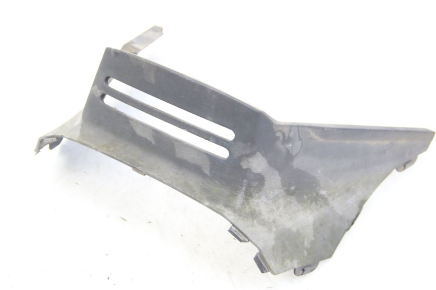 photo de UNDERSEAT COVER SUZUKI UH BURGMAN 125 (2002 - 2006)