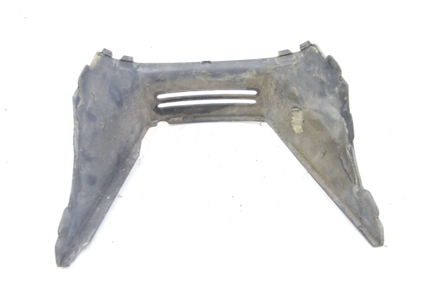 photo de UNDERSEAT COVER SUZUKI UH BURGMAN 125 (2002 - 2006)