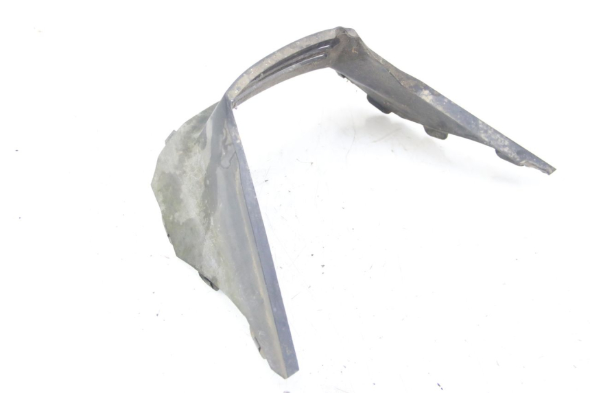 photo de UNDERSEAT COVER SUZUKI UH BURGMAN 125 (2002 - 2006)