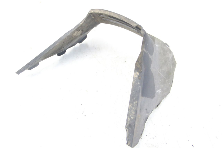 photo de UNDERSEAT COVER SUZUKI UH BURGMAN 125 (2002 - 2006)