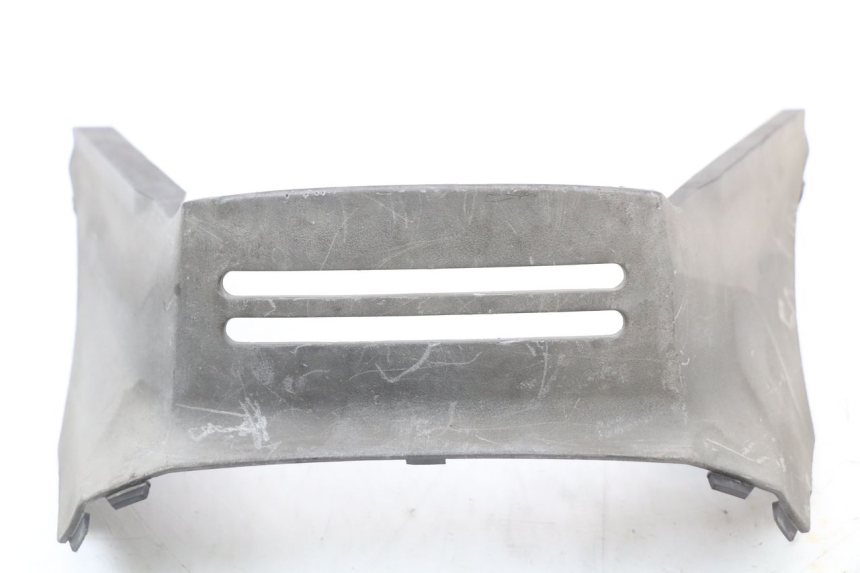 photo de UNDERSEAT COVER SUZUKI UH BURGMAN 125 (2002 - 2006)