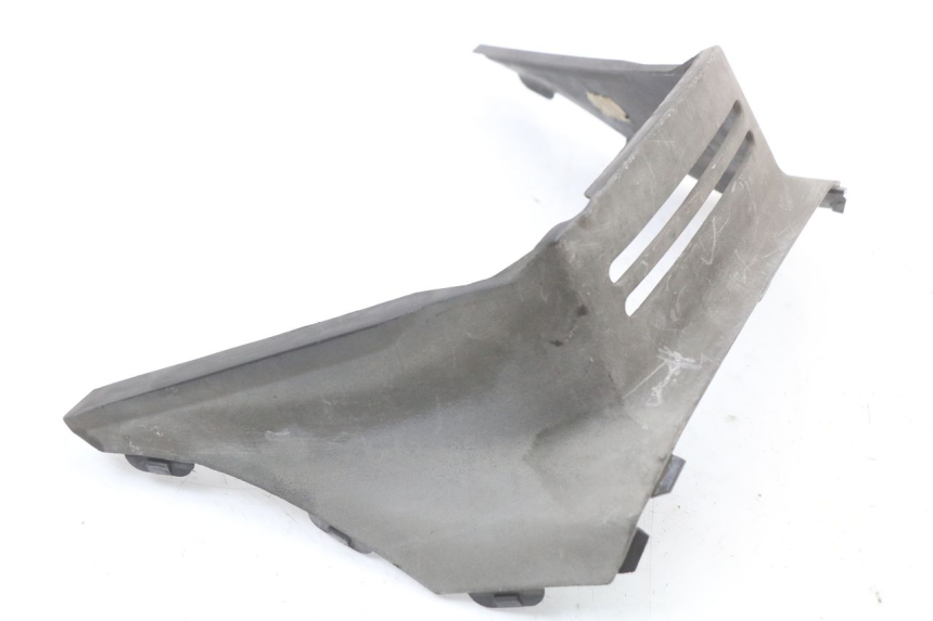 photo de UNDERSEAT COVER SUZUKI UH BURGMAN 125 (2002 - 2006)