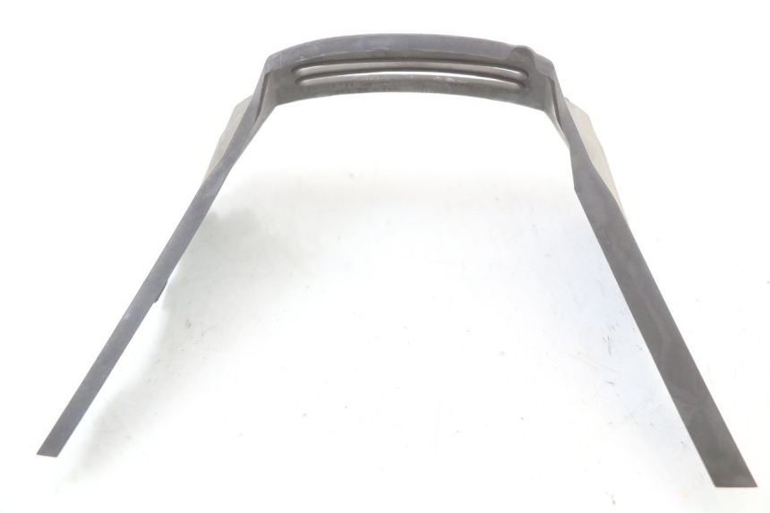 photo de UNDERSEAT COVER SUZUKI UH BURGMAN 125 (2002 - 2006)