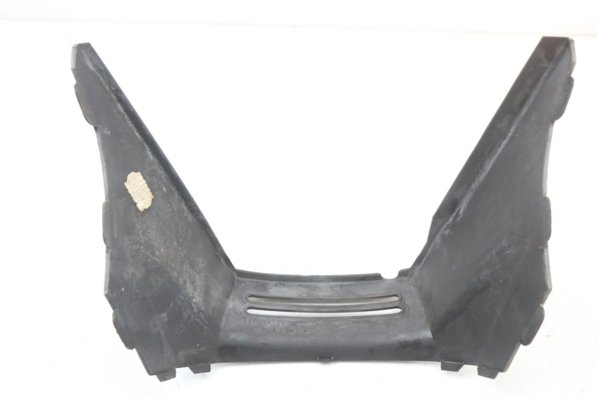 photo de UNDERSEAT COVER SUZUKI UH BURGMAN 125 (2002 - 2006)