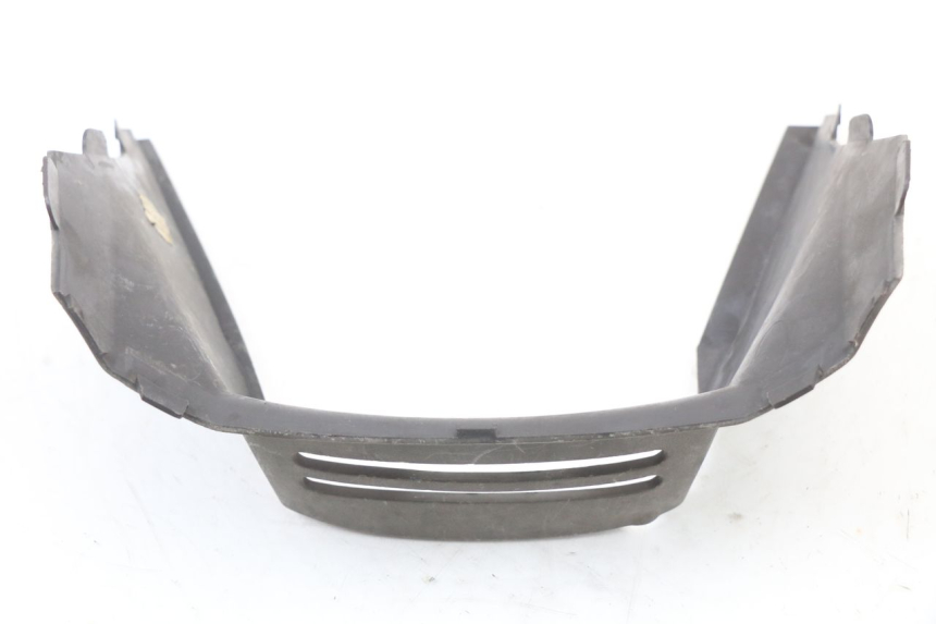 photo de UNDERSEAT COVER SUZUKI UH BURGMAN 125 (2002 - 2006)