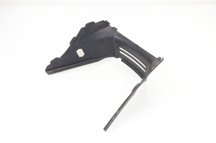 photo de UNDERSEAT COVER SUZUKI UH BURGMAN 125 (2002 - 2006)