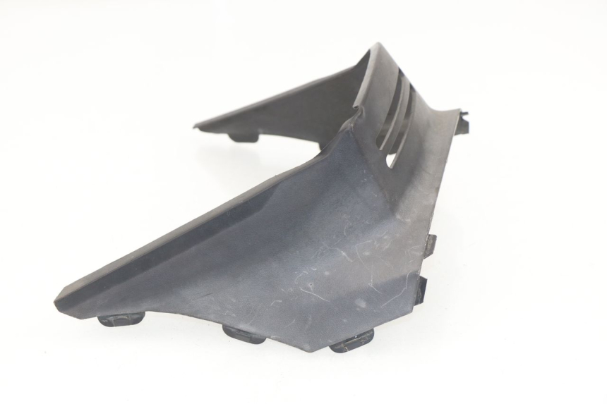 photo de UNDERSEAT COVER SUZUKI UH BURGMAN 125 (2002 - 2006)
