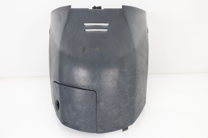 photo de UNDERSEAT PANEL PEUGEOT SV 80 (1993 - 1997)
