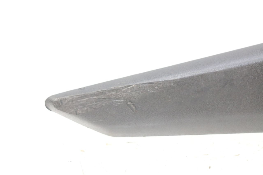 photo de UNDERSEAT COVER APRILIA SXR 50 (2021 - 2023)