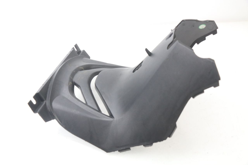 photo de UNDERSEAT COVER SYM CROX 4T 50 (2016 - 2023)