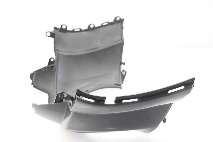 photo de UNDERSEAT COVER SYM FIDDLE 3 III 125 (2014 - 2020)