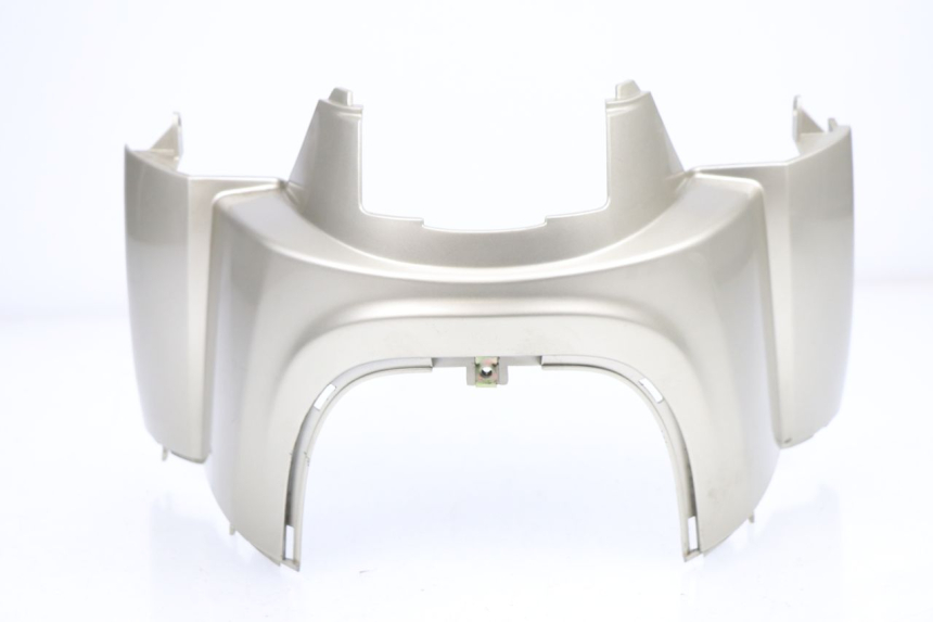 photo de UNDERSEAT PANEL SYM FIDDLE 3 III 50 (2014 - 2020)