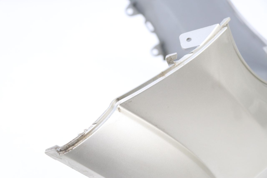 photo de UNDERSEAT PANEL SYM FIDDLE 3 III 50 (2014 - 2020)