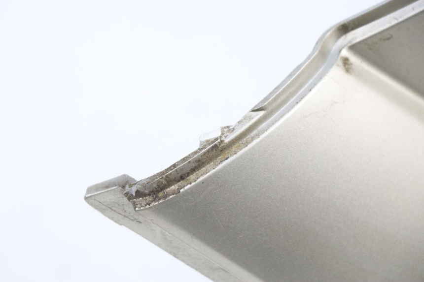 photo de UNDERSEAT PANEL SYM FIDDLE 3 III 50 (2014 - 2020)