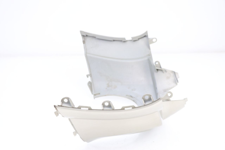 photo de UNDERSEAT PANEL SYM FIDDLE 3 III 50 (2014 - 2020)