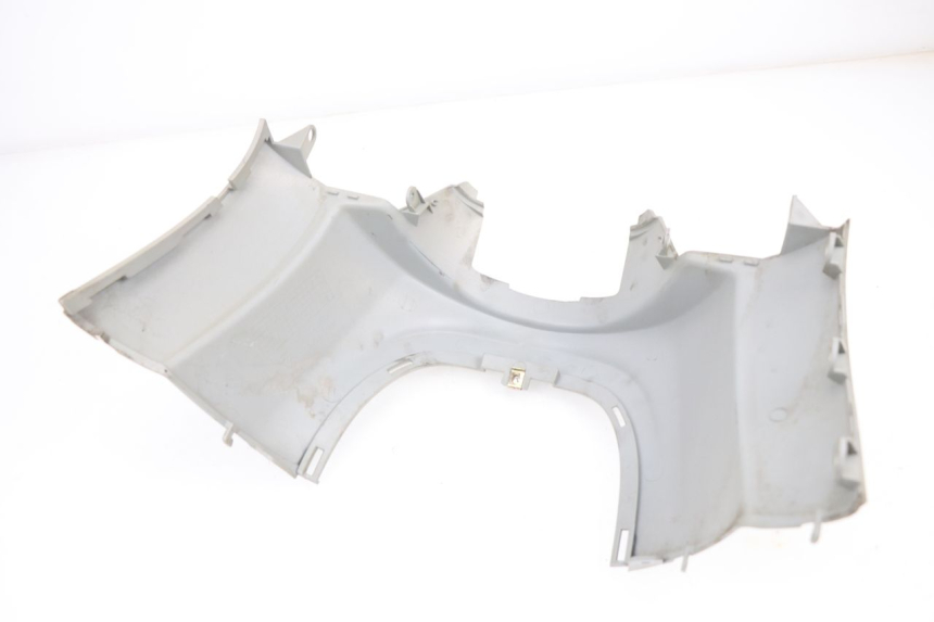 photo de UNDERSEAT PANEL SYM FIDDLE 3 III 50 (2014 - 2020)