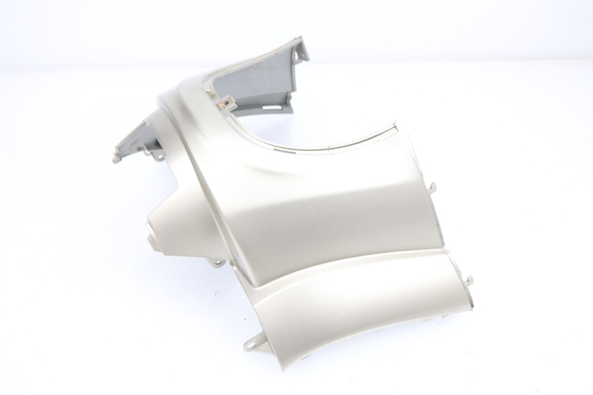 photo de UNDERSEAT PANEL SYM FIDDLE 3 III 50 (2014 - 2020)