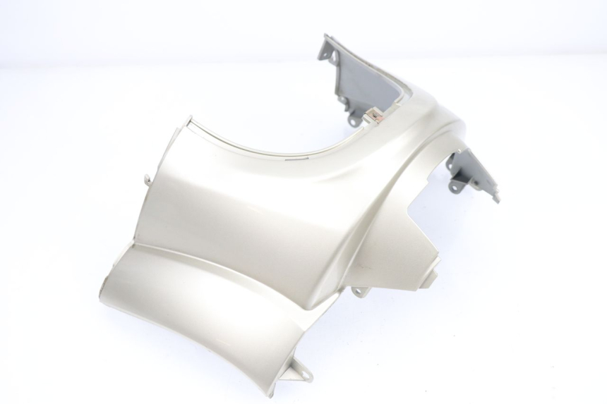 photo de UNDERSEAT PANEL SYM FIDDLE 3 III 50 (2014 - 2020)
