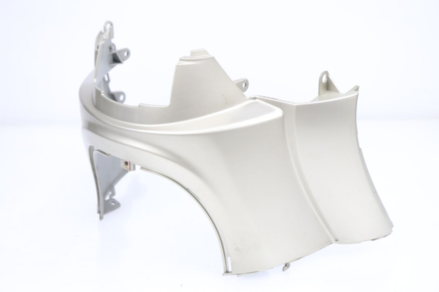 photo de UNDERSEAT PANEL SYM FIDDLE 3 III 50 (2014 - 2020)