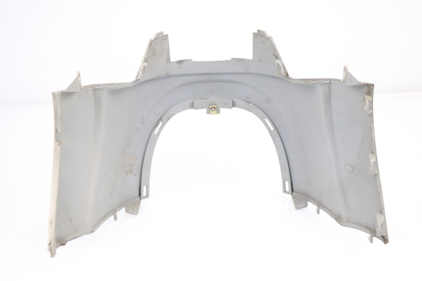 photo de UNDERSEAT PANEL SYM FIDDLE 3 III 50 (2014 - 2020)
