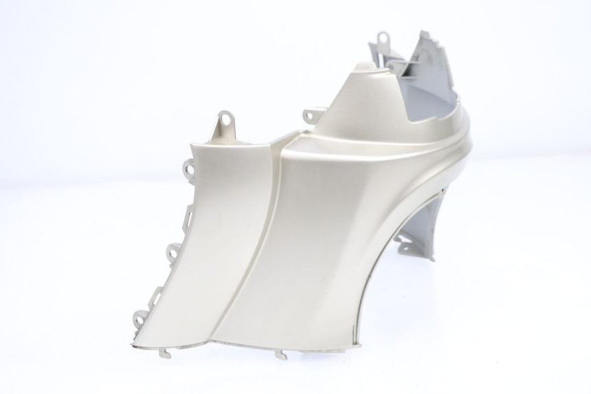 photo de UNDERSEAT PANEL SYM FIDDLE 3 III 50 (2014 - 2020)