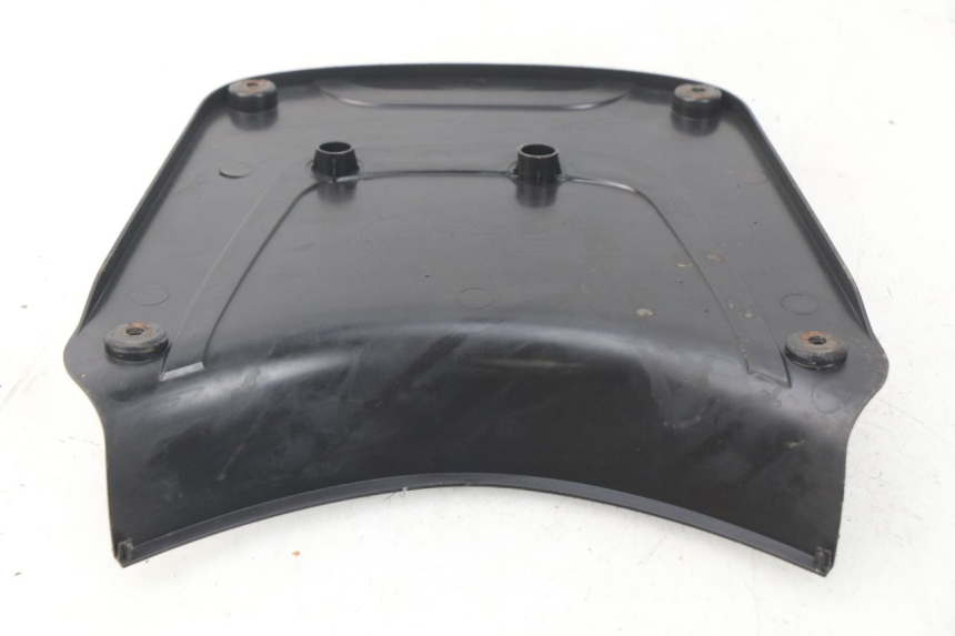 photo de UNDERSEAT PANEL SYM FIDDLE 3 III 50 (2014 - 2020)