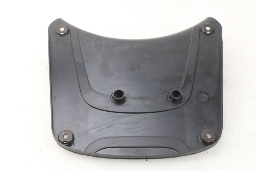 photo de UNDERSEAT PANEL SYM FIDDLE 3 III 50 (2014 - 2020)