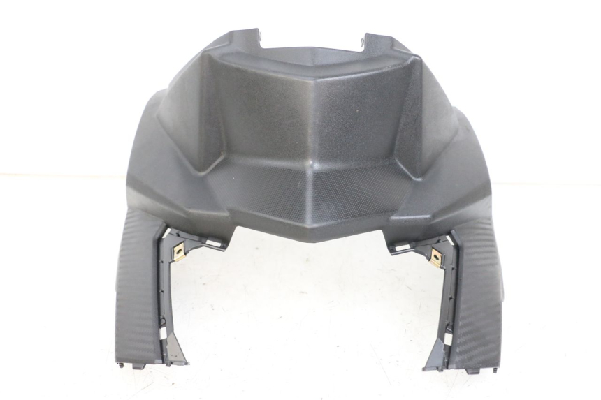 photo de UNDERSEAT COVER SYM JET 14 4T 50 (2018 - 2022)