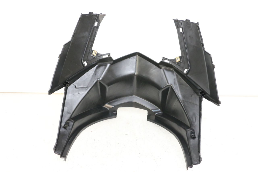photo de UNDERSEAT COVER SYM JET 14 4T 50 (2018 - 2022)