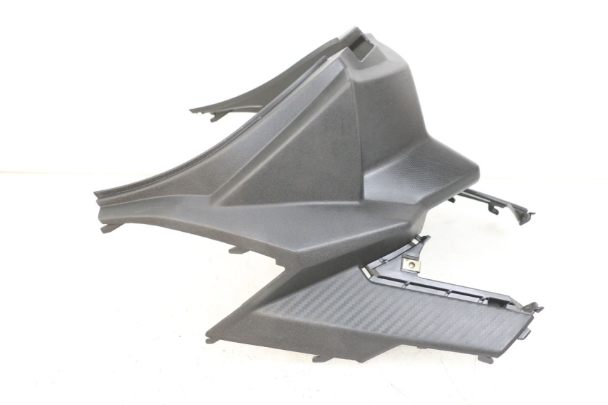 photo de UNDERSEAT COVER SYM JET 14 4T 50 (2018 - 2022)