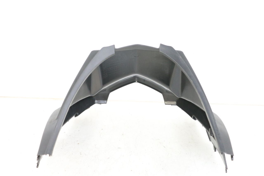 photo de UNDERSEAT COVER SYM JET 14 4T 50 (2018 - 2022)