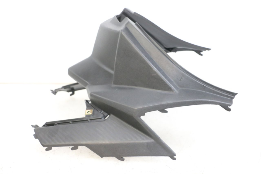 photo de UNDERSEAT COVER SYM JET 14 4T 50 (2018 - 2022)