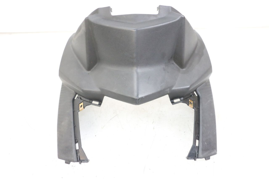 photo de UNDERSEAT COVER SYM JET 14 4T 50 (2018 - 2022)