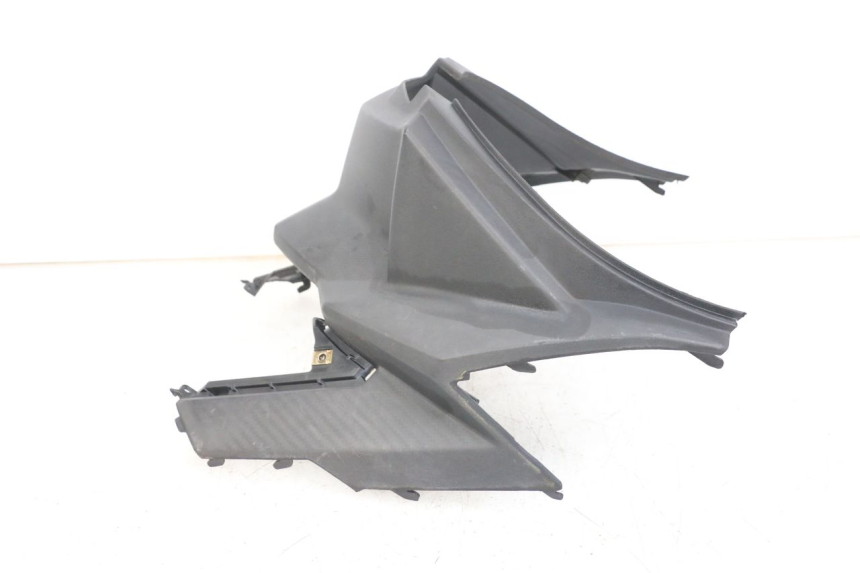 photo de UNDERSEAT COVER SYM JET 14 4T 50 (2018 - 2022)