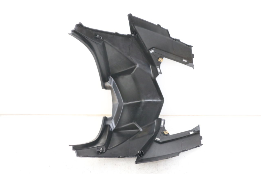 photo de UNDERSEAT COVER SYM JET 14 4T 50 (2018 - 2022)