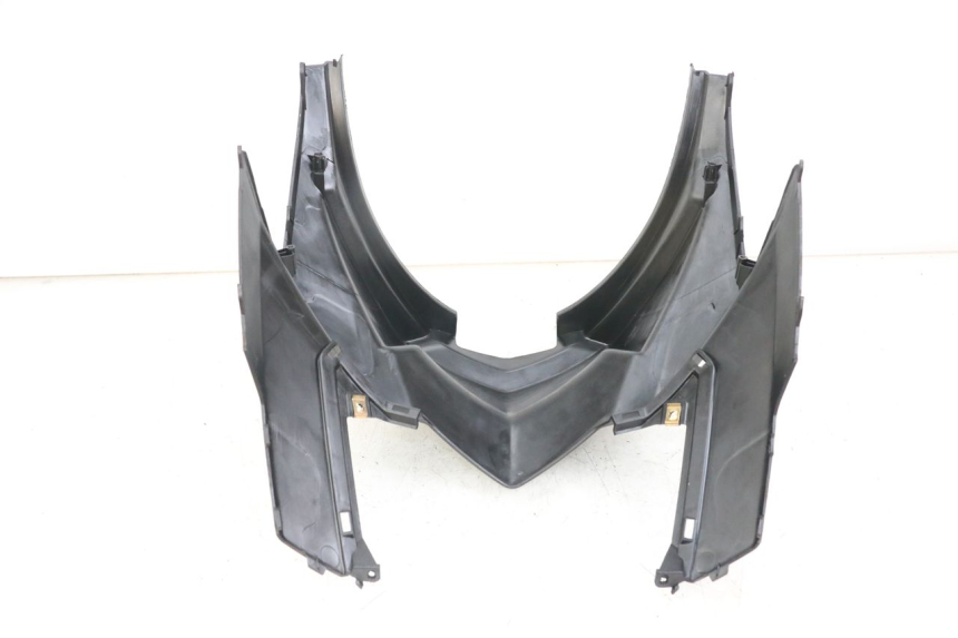 photo de UNDERSEAT COVER SYM JET 14 4T 50 (2018 - 2022)