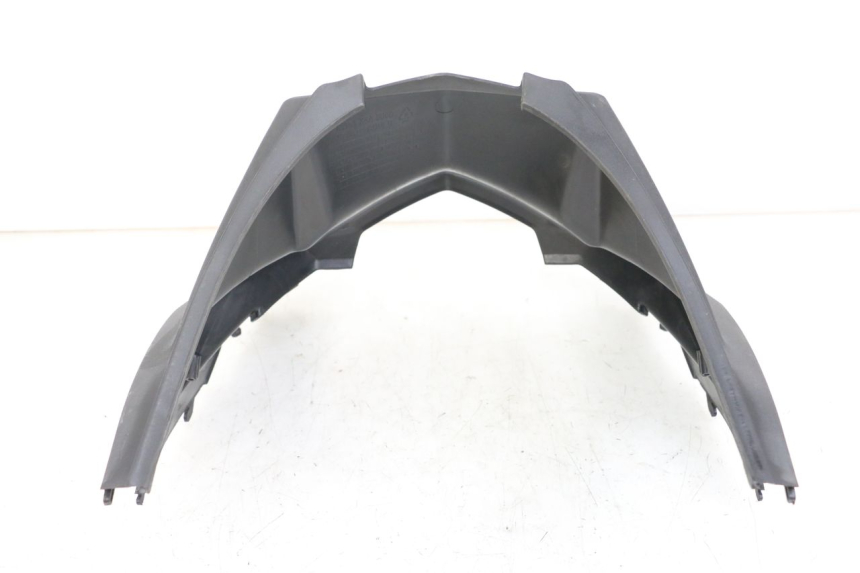 photo de UNDERSEAT COVER SYM JET 14 4T 50 (2018 - 2022)