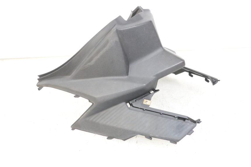 photo de UNDERSEAT COVER SYM JET 14 4T 50 (2018 - 2022)