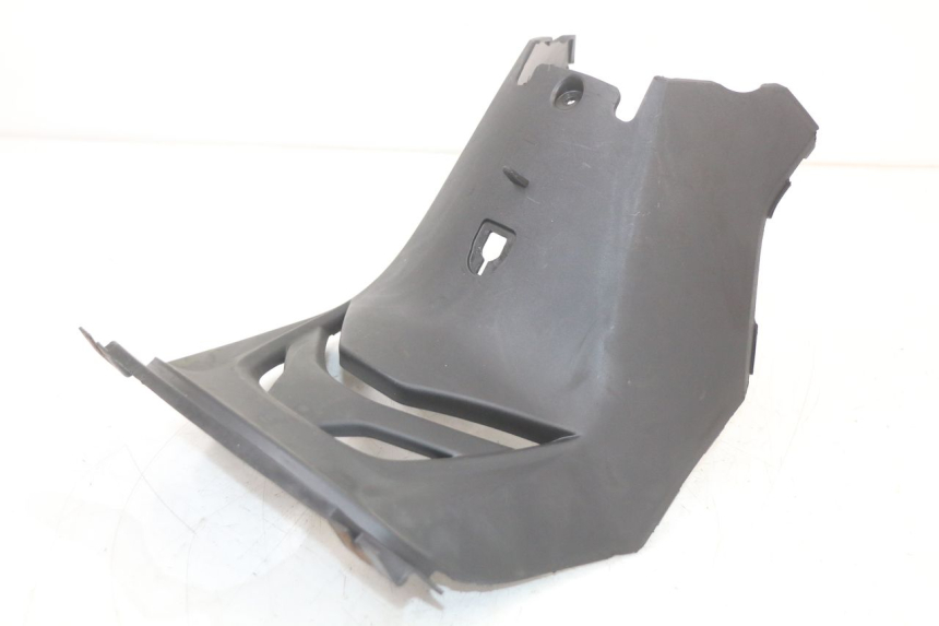 photo de UNDERSEAT PANEL SYM ORBIT 2 4T 50 (2008 - 2017)