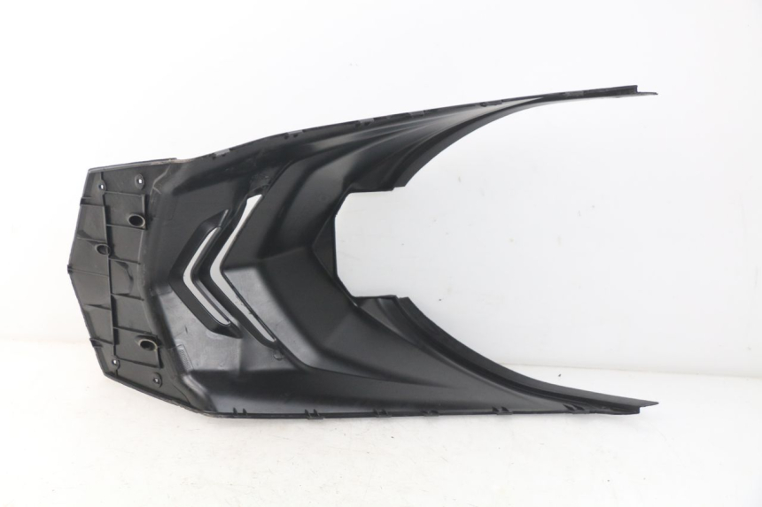 photo de UNDERSEAT COVER SYM ORBIT III 3 4T 50 (2018 - 2021)