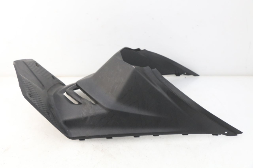 photo de UNDERSEAT COVER SYM ORBIT III 3 4T 50 (2018 - 2021)