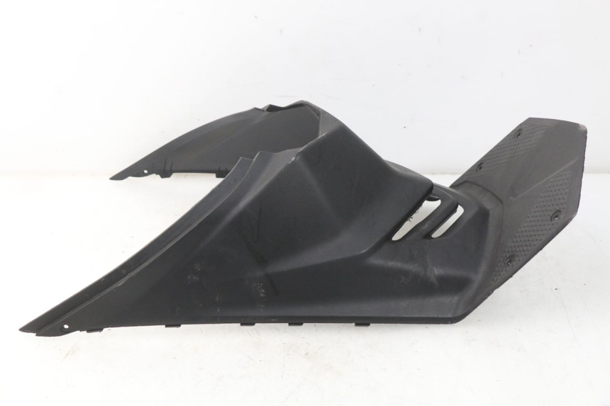 photo de UNDERSEAT COVER SYM ORBIT III 3 4T 50 (2018 - 2021)