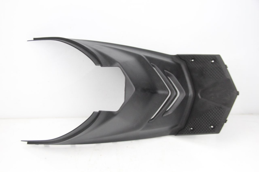 photo de UNDERSEAT COVER SYM ORBIT III 3 4T 50 (2018 - 2021)