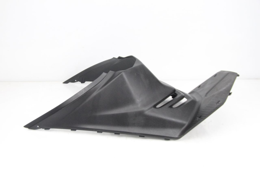 photo de UNDERSEAT COVER SYM ORBIT III 3 4T 50 (2018 - 2021)