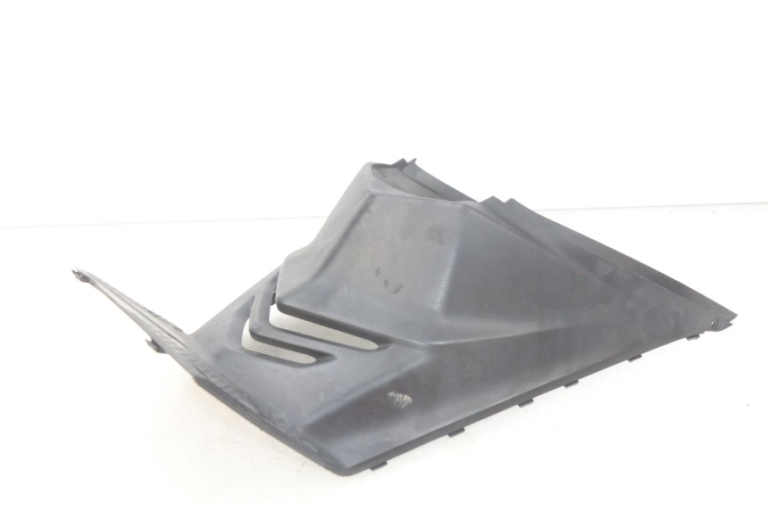 photo de UNDERSEAT COVER SYM ORBIT III 3 4T 50 (2018 - 2021)