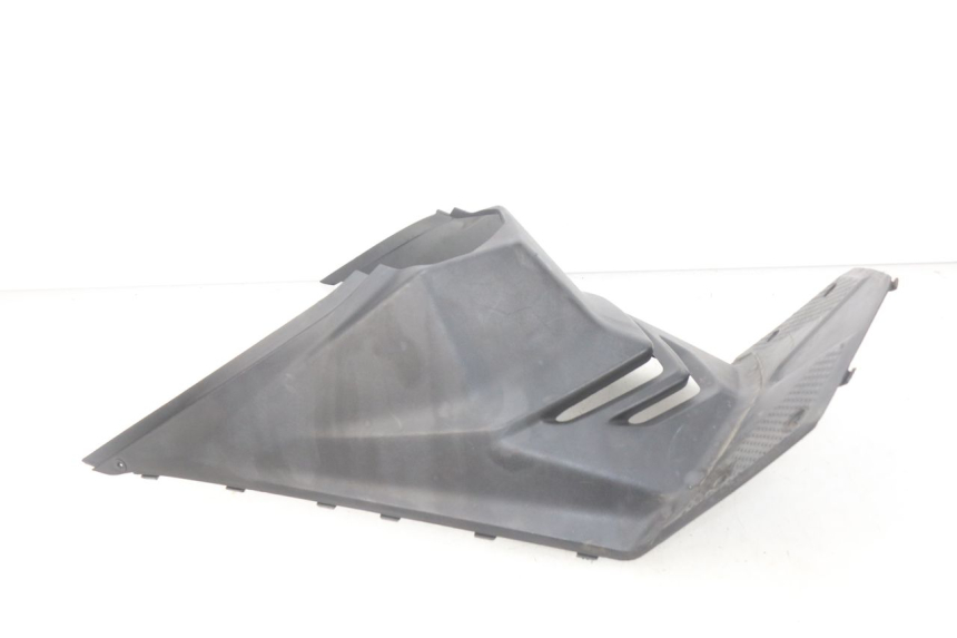 photo de UNDERSEAT COVER SYM ORBIT III 3 4T 50 (2018 - 2021)