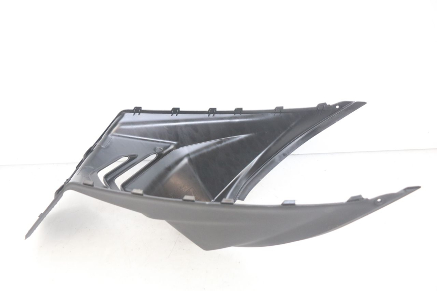 photo de UNDERSEAT COVER SYM ORBIT III 3 4T 50 (2018 - 2021)