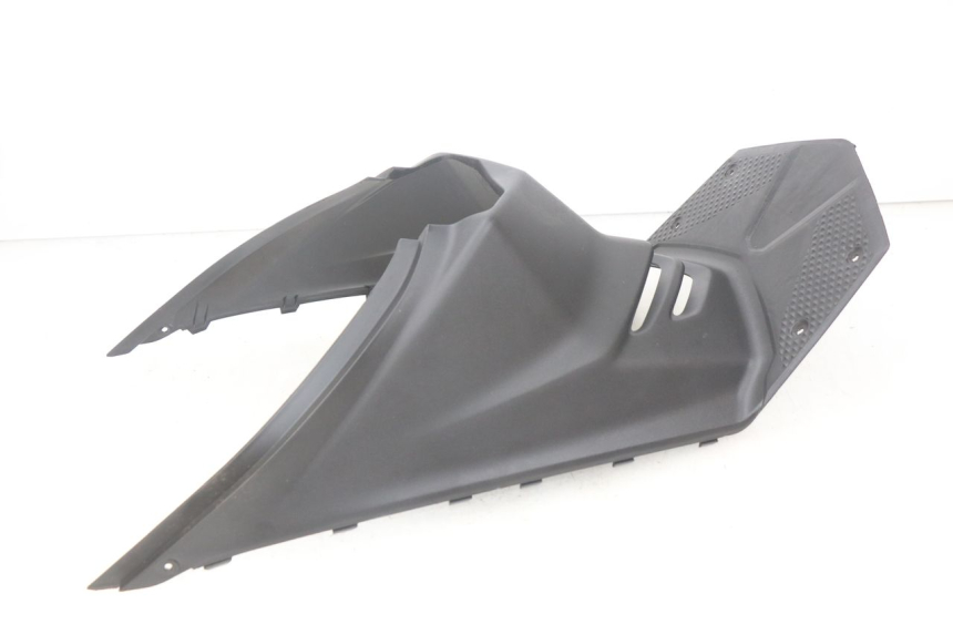 photo de UNDERSEAT COVER SYM ORBIT III 3 4T 50 (2018 - 2021)