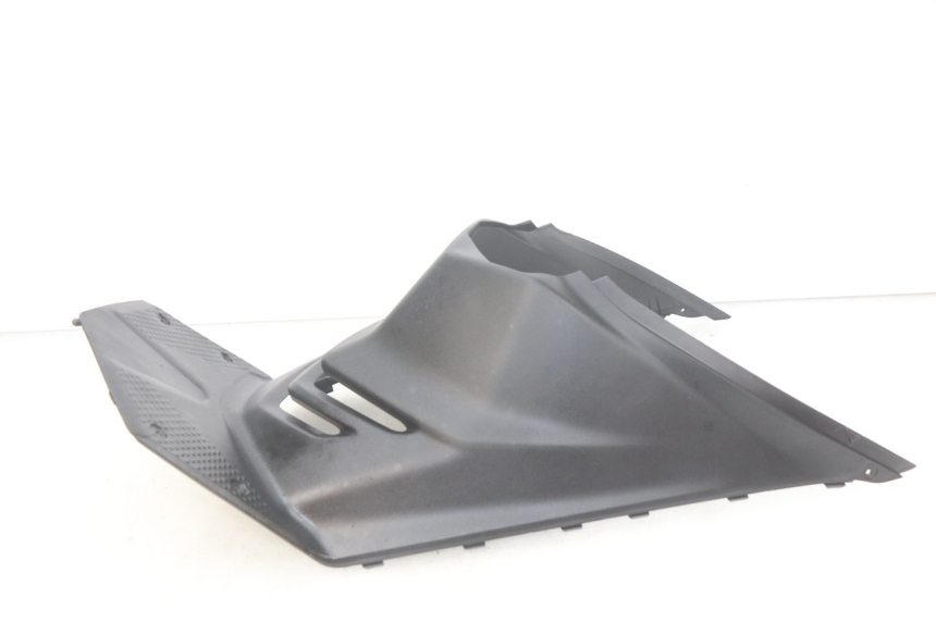 photo de UNDERSEAT COVER SYM ORBIT III 3 4T 50 (2018 - 2021)