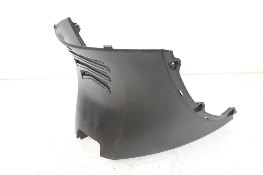 photo de UNDERSEAT PANEL NECO TEMPO 4T 50 (2022 - 2026) - Component detail